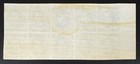 Confederate States  1862  Scott  6  Block Of 10  Mint  Never Hinged