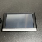 Garmin Nuvi 2597 Lmt 5  Gps Touch Screen Navigation