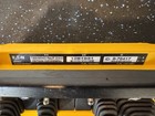 Eaton vactor T300-000422 Remote Transmitter   make Offer  