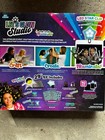 Sky Castle Let s Glow Studio 29-piece Craft  Create  And Illuminate Kit