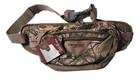 Nwt Fieldline Pro Series Montana Waist Pack Camo Hunting Realtree Edge Deer