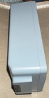 Genuine Battery Lifepak15 For Monitor Defibrillator Ref 21330-001176