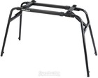Roland Ks-13 Keyboard Platform Stand