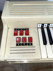 Norske Organ Air  66 Vintage Works