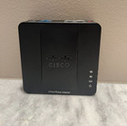 Cisco - Spa112 - 2 Port Phone Adapter