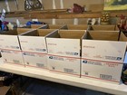 Estate Lot-vintage Junk Drawer Lot Collectibles-jewelry trinkets coins  Bulk  7f