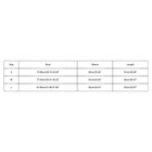 Women Slim Fitted T Shirts V Neck Long Sleeve Solid Tops Basic Tees Blouse