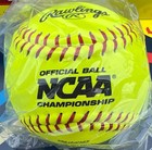 2025 Wcws Ncaa Softball Oklahoma Sooner Florida Tenn Texas Ucla Oregon Tech Miss