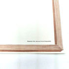 Vintage General Foods Jello Animal Giraffe Poster 1954 Mail-in Promo