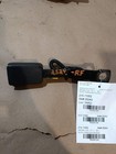 Seat Belt Front Passenger Buckle Fits 20-23 Legacy 291234