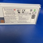 Original Supermicro Pws-920p-sq 920w Switching Power Supply