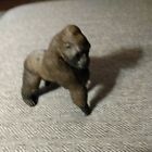 Schleich Male Silverback Gorilla 14661