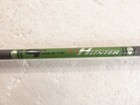Lot Of 14 Gold Tip Xt Hunter 7595 340 Spine Archery Arrows W Blazer Vanes  Nocks