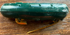 Heinz Green Pickle Pin - Vintage