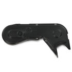 Fit For 91-94 Ford Ranger 91-93 Mustang 2 3l Timing Belt Cover F37e6e011aa