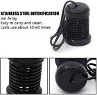 16 Replacement Arrays Ionic Detox Aqua Cleanse Ion For Foot Spa Bath Machine 