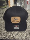John Deere Richardson 112 Trucker Hat