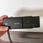 Kodak Tele-ektralite 600 110 Film Camera