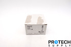 Basler Aca2440-35uc Color Gige Camera New With Warranty Sealed