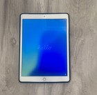 Apple Ipad 5th Gen - 9 7  Display 32gb Wi-fi  Gold Color - Bundle Accesories
