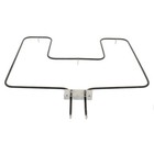 Range Oven Bake Heating Element For Electrolux Frigidaire 318255006