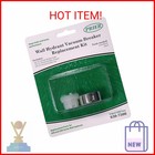 Vacuum Breaker Service Parts Kit For Prier 630-7500