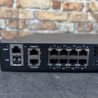 F5-big-ltm-2000s F5 Networks Big-ip Local Traffic Manager