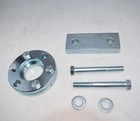 For Ford Rear Drum Hub Puller1928-1948 Flathead 28 29 30 32 34 35 36 38 40 47 48