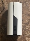 Tp-link Deco M4r Ac1200 Deco Home Mesh Wifi