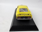 Scalextric 1969 Ford Boss 302 Mustang 1 32 Scale Slot Car Used Runs Nice   