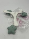 Graco Simple Sway Swing Replacement Part Toy Mobile Mixed Stars