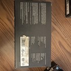 Philips - Hue White   Color Ambiance A19 Led Starter Kit - Multicolor