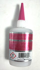  new   bsi-113  4 Packs Bob Smith Industries  bsi  Maxi-cure Super Glue  Ca