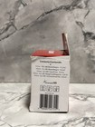 Canon Genuine 280 Pgbk 281 Black Cyan Magenta Yellow Ink Cartridges Sealed