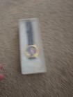 Xena Warrior Princess Leathe Banded Watch 
