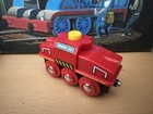 33235 Brio Wooden Train Push   Play Switching Engine  Thomas 