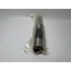 13mm R8 Shank Milling Arbor Gear Mill Cutter Holder 7 16-20   q1740 Zx Fast Ship