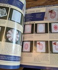 The Tattered Lace Magazine Issue 10  No Die And No Papers 