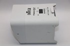 Chauvet Dj Lighting Freedom Par Hex-4 Wireless -battery-operated Led Light White