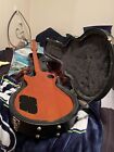 2001 Gibson Les Paul Special