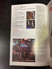 Sunday In The Park With George March 2017 Broadway Playbill  Jake Gyllenhaal   