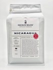 1-10lb Nicaragua   Specialty Coffee   Order Today Roasted Today   For Best Taste
