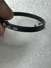 Original Shutter Speed Control Ring For Canon Ql 17 G Iii  Replacment Part 