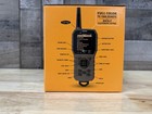 Foxpro Hellcat Pro Digital Game Call System -  tx-1000 