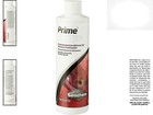 Seachem Prime 250ml -  Water Conditioner For Healthy Fish Environments