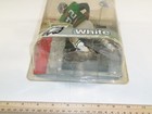 Mcfarlane s Nfl Action Figure Philadelphia Eagles Reggie White 2007 Series 3