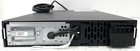Apc Smx2000rmlv2unc Smart-ups X 1600w 16a 100v 4u Rack Tower Ups - See Desc