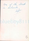 1946 Ceylon Sri Lanka Colombo Street Scene Orig Photo By British Soldier