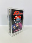 Pok  mon Tcg  Theme Deck Protective Case