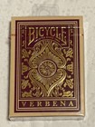 Lot Of 20 Mixed Bicycle Playing Card Decks Factory Sealed New